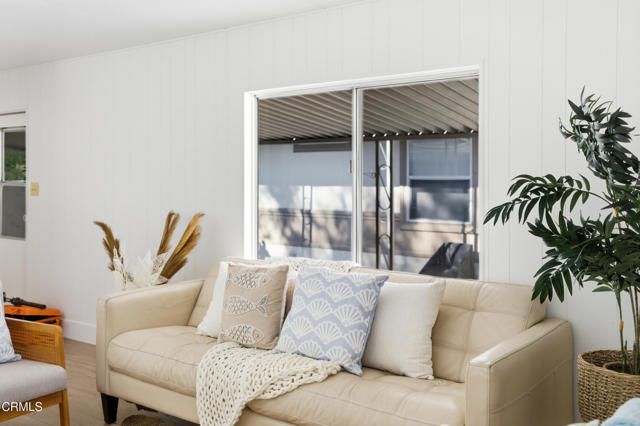 1150 Ventura Boulevard SPC 125, Camarillo, CA 93010