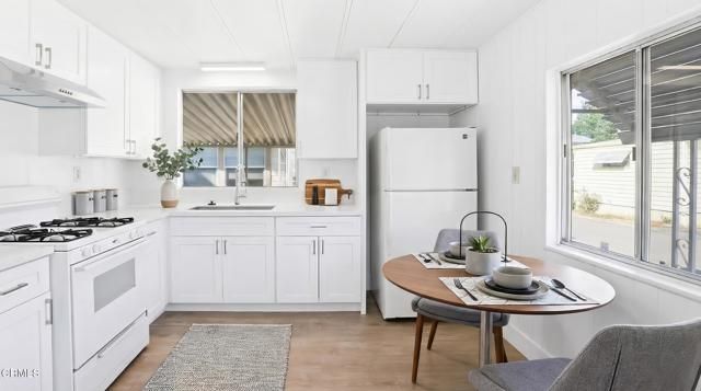 1150 Ventura Boulevard SPC 125, Camarillo, CA 93010