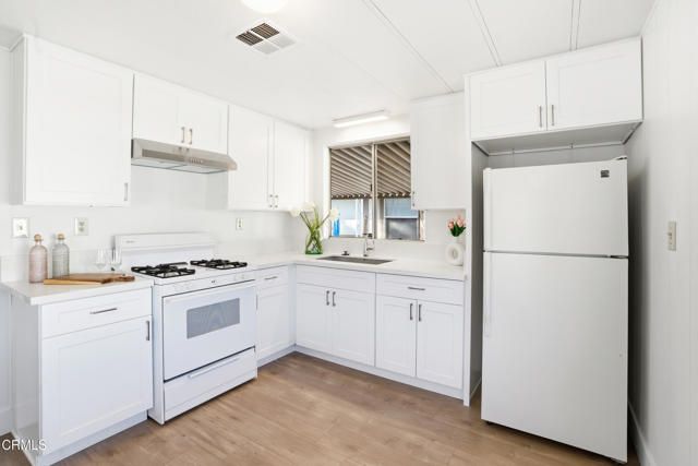 1150 Ventura Boulevard SPC 125, Camarillo, CA 93010