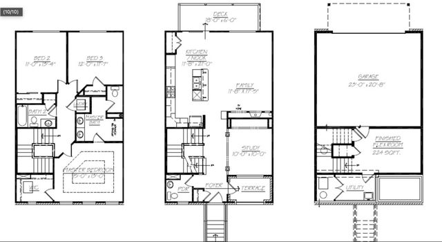 13640 Whitten Drive N, Fishers, IN 46037