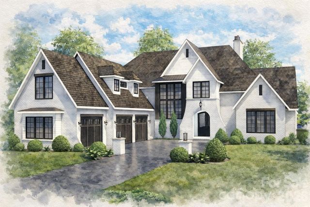 21422 Bethel Church Road, Cornelius, NC 28031