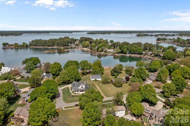 21422 Bethel Church Road, Cornelius, NC 28031
