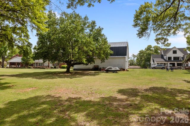 21422 Bethel Church Road, Cornelius, NC 28031