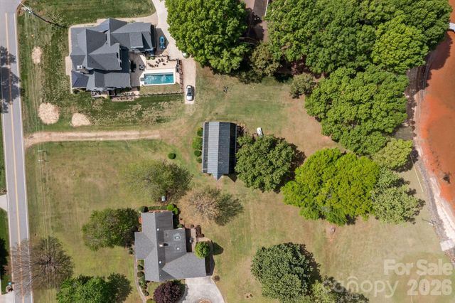 21422 Bethel Church Road, Cornelius, NC 28031
