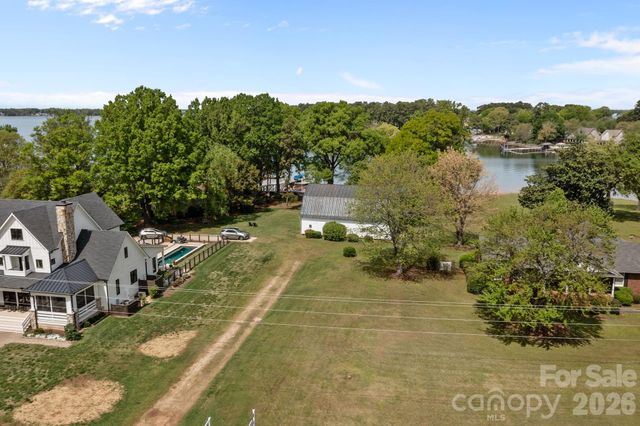 21422 Bethel Church Road, Cornelius, NC 28031