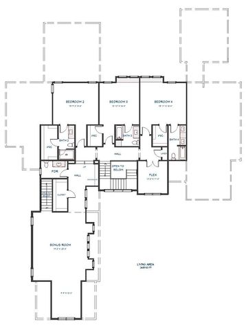 21422 Bethel Church Road, Cornelius, NC 28031