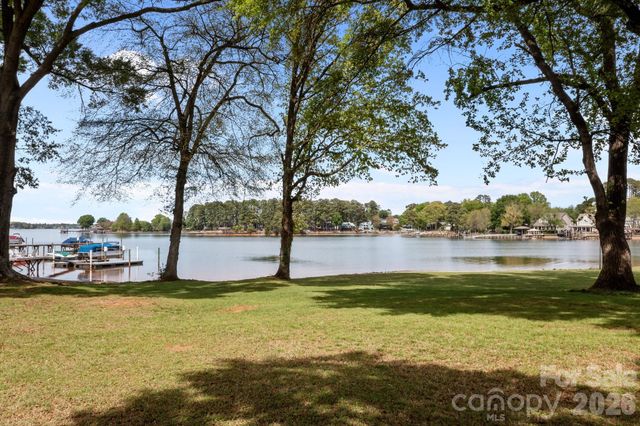 21422 Bethel Church Road, Cornelius, NC 28031
