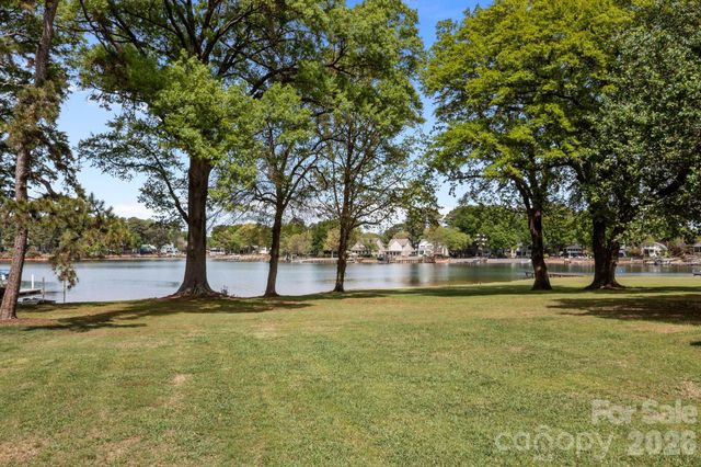 21422 Bethel Church Road, Cornelius, NC 28031