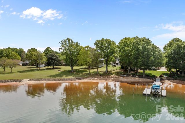21422 Bethel Church Road, Cornelius, NC 28031