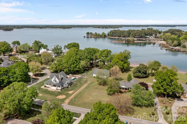 21422 Bethel Church Road, Cornelius, NC 28031