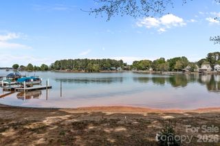 21422 Bethel Church Road, Cornelius, NC 28031