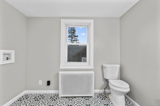 23 Prospect Avenue, Watertown, CT 06779