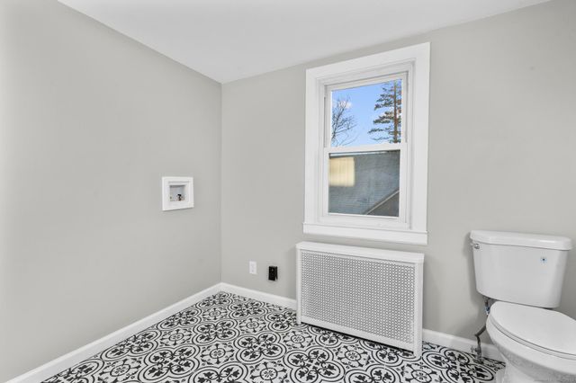 23 Prospect Avenue, Watertown, CT 06779