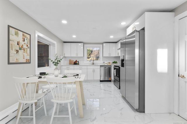 23 Prospect Avenue, Watertown, CT 06779