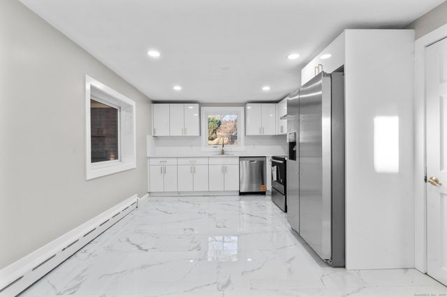 23 Prospect Avenue, Watertown, CT 06779