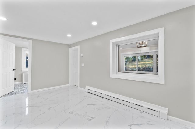 23 Prospect Avenue, Watertown, CT 06779