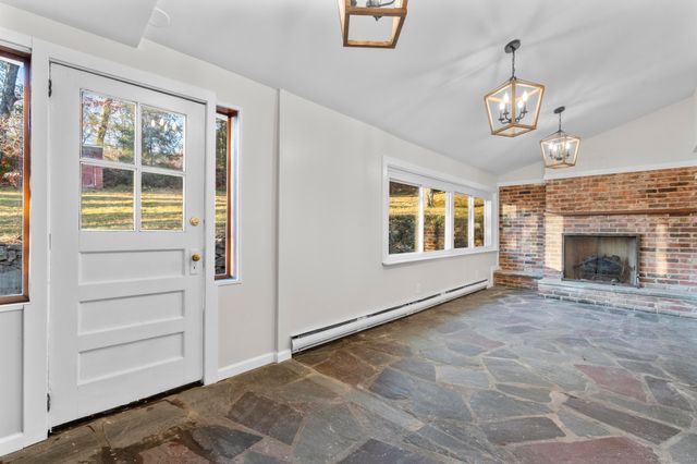 23 Prospect Avenue, Watertown, CT 06779