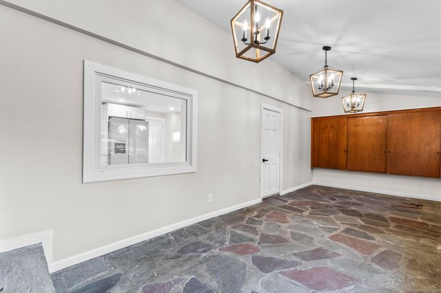 23 Prospect Avenue, Watertown, CT 06779