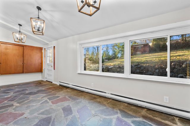 23 Prospect Avenue, Watertown, CT 06779