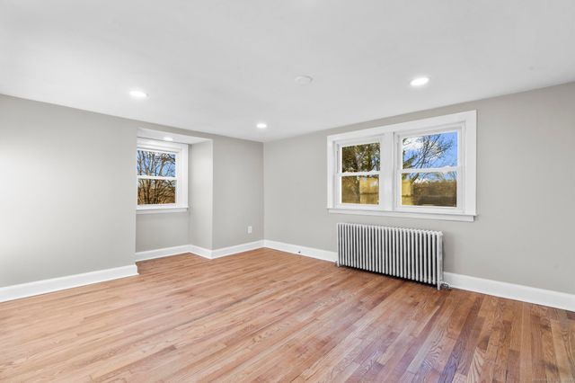 23 Prospect Avenue, Watertown, CT 06779