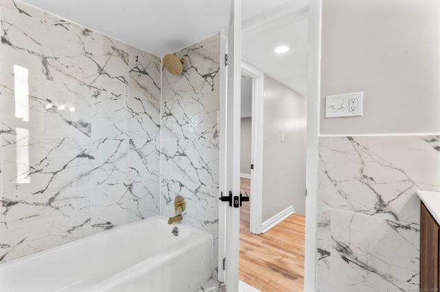 23 Prospect Avenue, Watertown, CT 06779