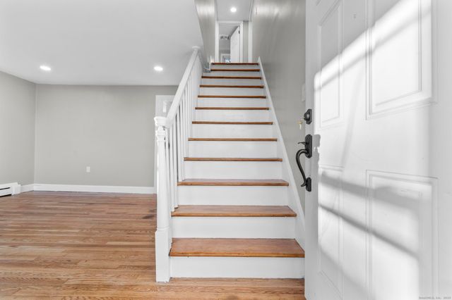 23 Prospect Avenue, Watertown, CT 06779