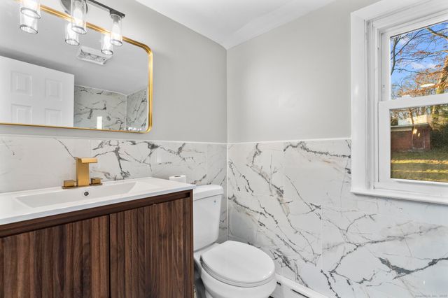 23 Prospect Avenue, Watertown, CT 06779