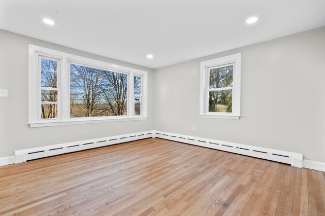 23 Prospect Avenue, Watertown, CT 06779