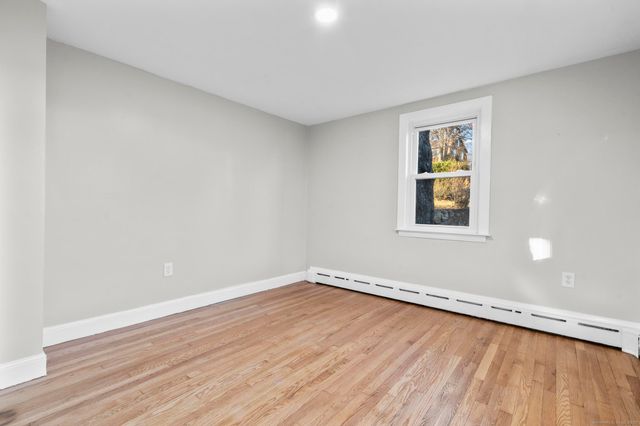 23 Prospect Avenue, Watertown, CT 06779