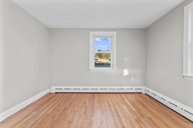 23 Prospect Avenue, Watertown, CT 06779