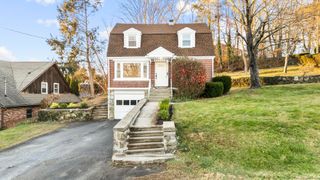 23 Prospect Avenue, Watertown, CT 06779