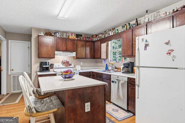 152 Rifle Range Road, Gray, GA 31032