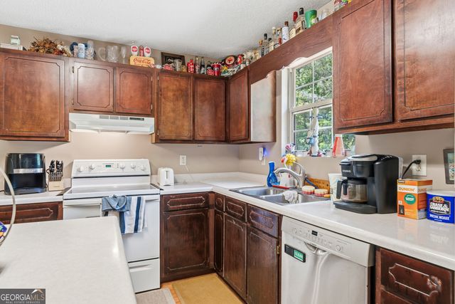 152 Rifle Range Road, Gray, GA 31032