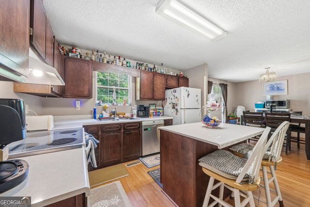 152 Rifle Range Road, Gray, GA 31032