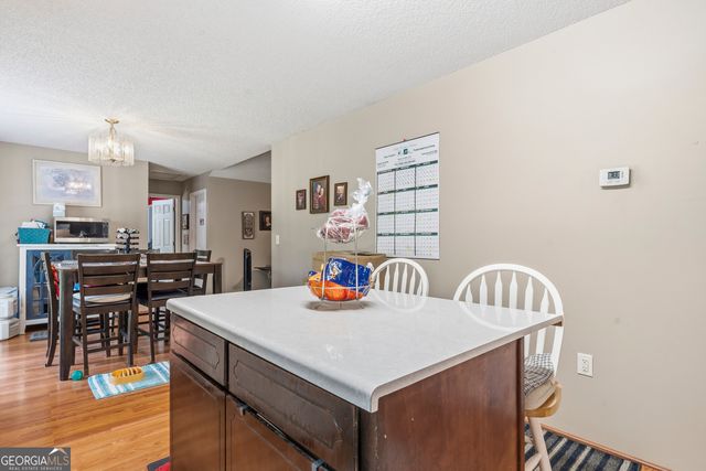 152 Rifle Range Road, Gray, GA 31032