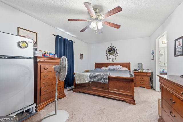 152 Rifle Range Road, Gray, GA 31032