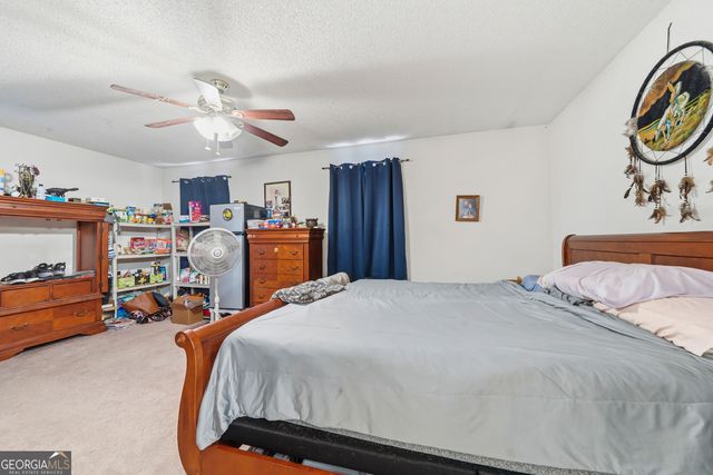 152 Rifle Range Road, Gray, GA 31032