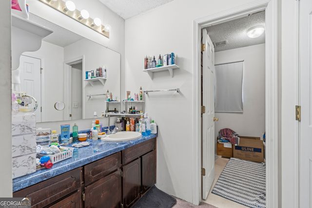 152 Rifle Range Road, Gray, GA 31032