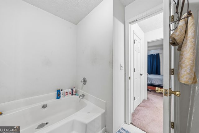 152 Rifle Range Road, Gray, GA 31032