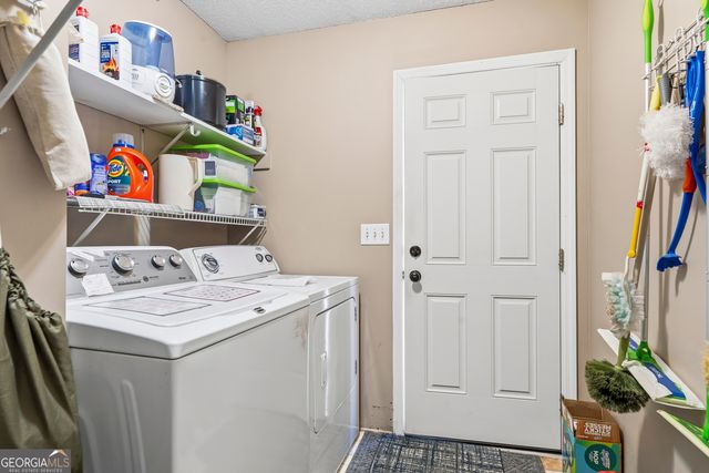152 Rifle Range Road, Gray, GA 31032