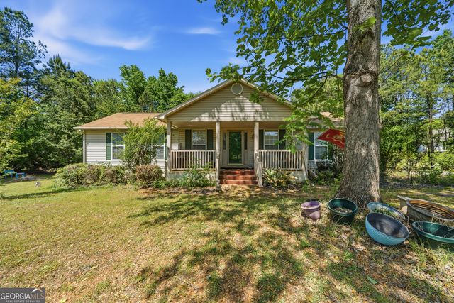 152 Rifle Range Road, Gray, GA 31032