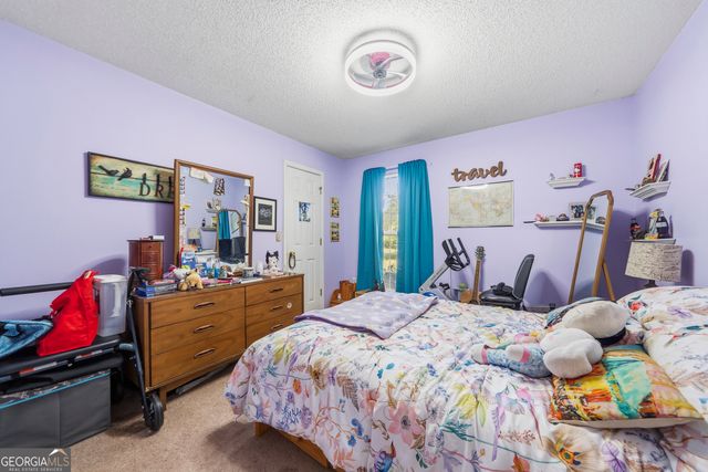 152 Rifle Range Road, Gray, GA 31032