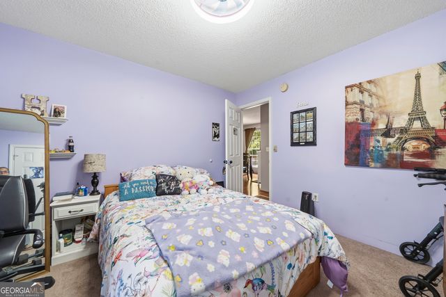 152 Rifle Range Road, Gray, GA 31032