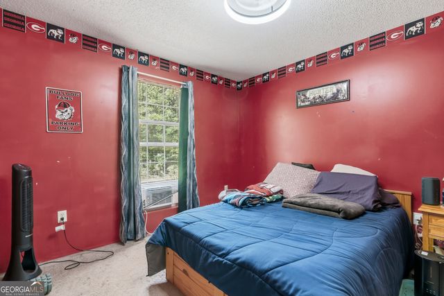 152 Rifle Range Road, Gray, GA 31032