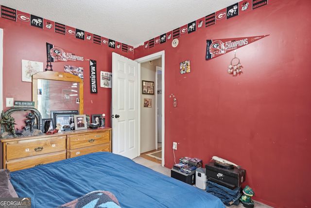 152 Rifle Range Road, Gray, GA 31032