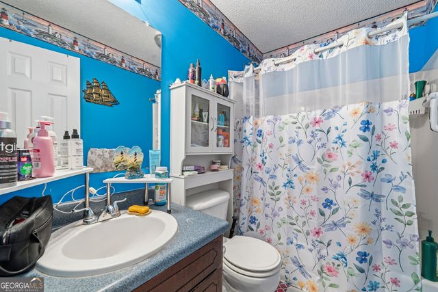 152 Rifle Range Road, Gray, GA 31032