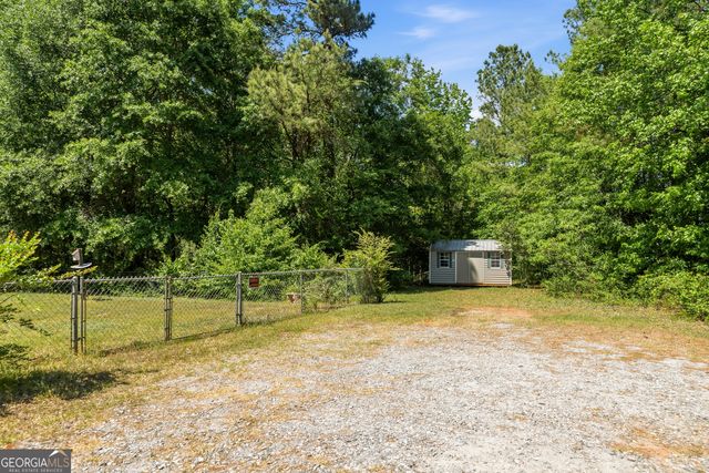 152 Rifle Range Road, Gray, GA 31032