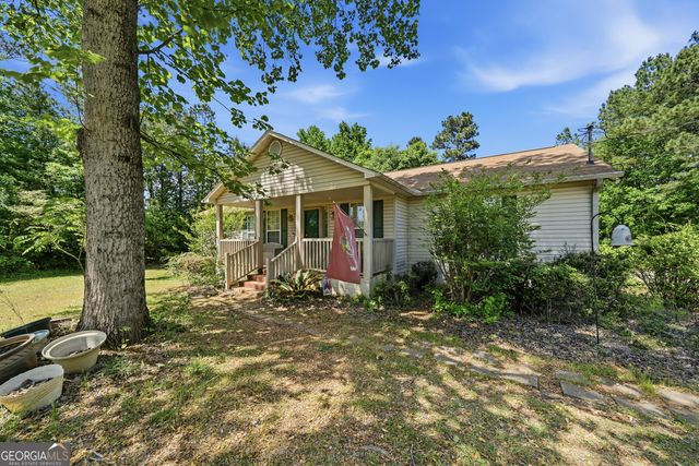 152 Rifle Range Road, Gray, GA 31032