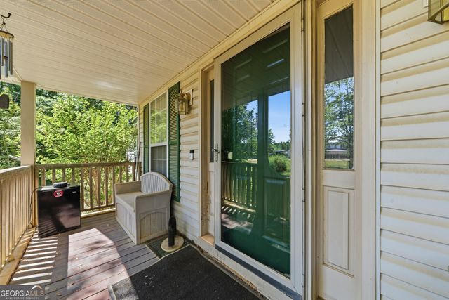 152 Rifle Range Road, Gray, GA 31032