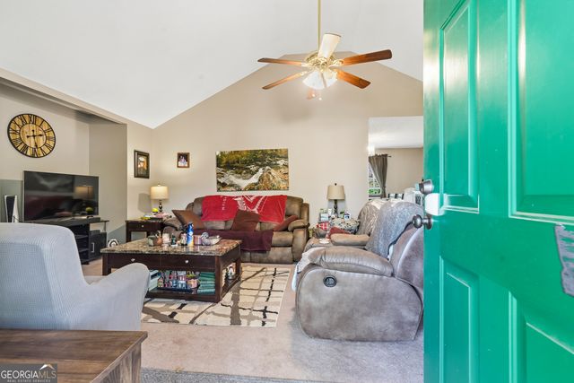 152 Rifle Range Road, Gray, GA 31032
